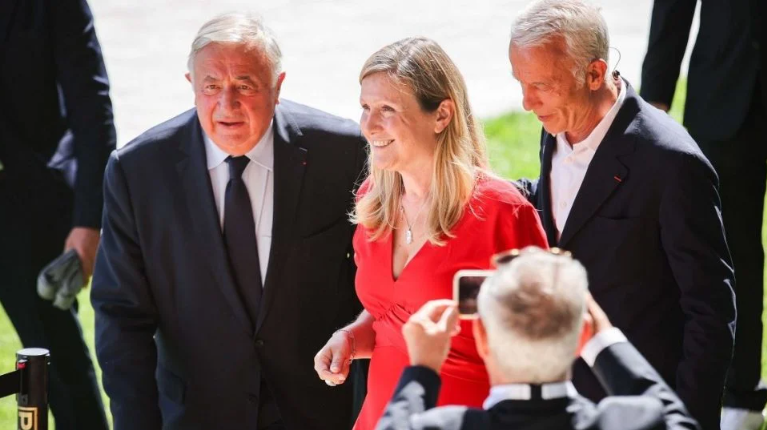 Capture decran 2025 05 07 085541 Sénateur
