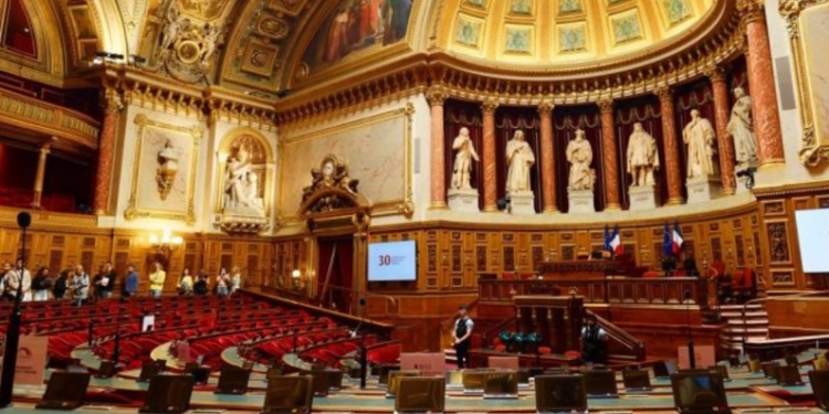Capture decran 2025 05 07 085553 Sénateur