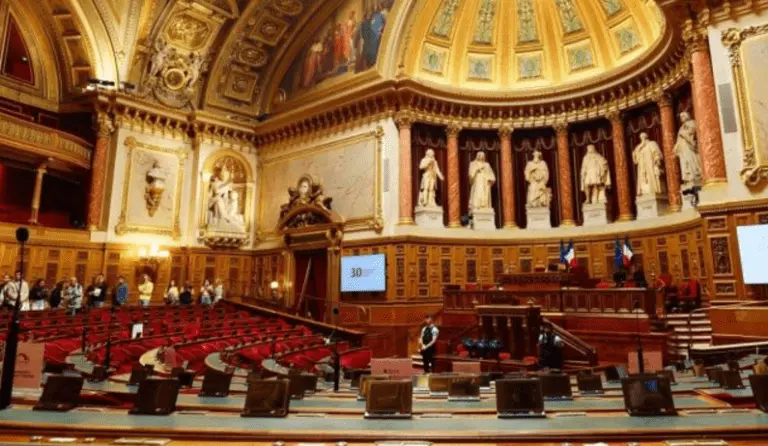 Capture d’écran 2025-05-07 085553