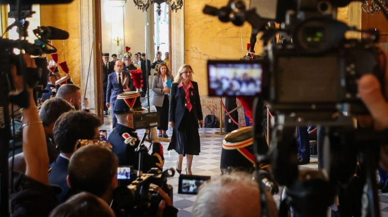 Capture decran 2025 05 07 085605 Sénateur