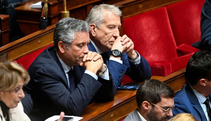 Capture decran 2025 05 07 085615 Sénateur