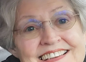 Marcia, 82 ans : disparue depuis plusieurs jours, son corps retrouvé enterré sous un hangar 16 Marcia, 82 ans : disparue depuis plusieurs jours, son corps retrouvé enterré sous un hangar Marcia, 82 ans : disparue depuis plusieurs jours, son corps retrouvé enterré sous un hangar