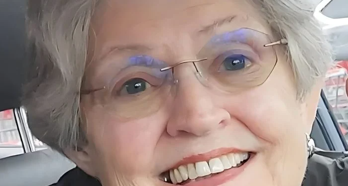 Capture decran 2025 05 07 090855 Marcia