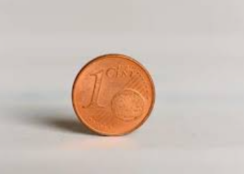 Cette pièce toujours en circulation vaut 115 millions d’euros, vérifiez vite votre porte-monnaie 15 Cette pièce toujours en circulation vaut 115 millions d’euros, vérifiez vite votre porte-monnaie Cette pièce toujours en circulation vaut 115 millions d’euros, vérifiez vite votre porte-monnaie