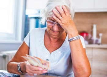 Retraite incomplète : voici ce que vous toucherez si vous n'avez pas cumulé tous vos trimestres 14 Retraite incomplète : voici ce que vous toucherez si vous n'avez pas cumulé tous vos trimestres Retraite incomplète : voici ce que vous toucherez si vous n’avez pas cumulé tous vos trimestres