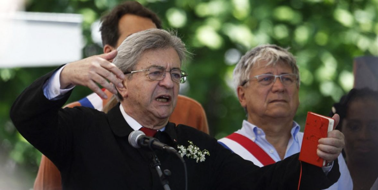 Capture decran 2025 05 07 124612 Jean-Luc Mélenchon
