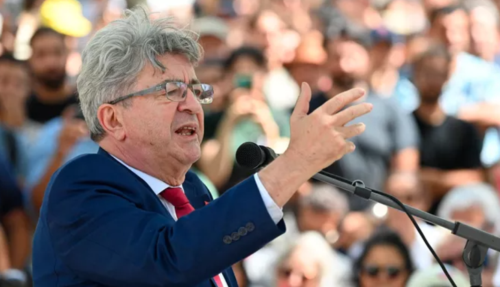 Capture decran 2025 05 07 124626 Jean-Luc Mélenchon