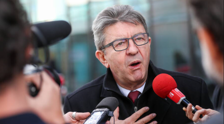 Capture decran 2025 05 07 124652 Jean-Luc Mélenchon