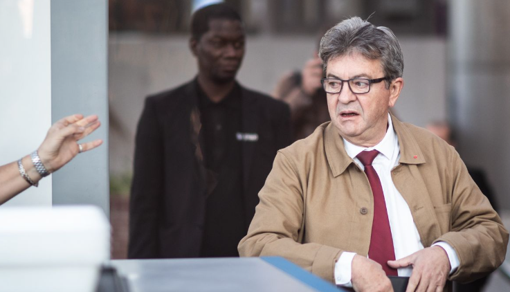 Capture decran 2025 05 07 124702 Jean-Luc Mélenchon