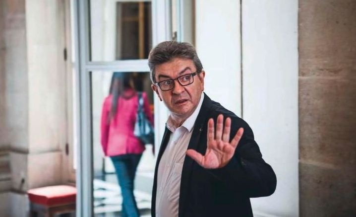 Capture decran 2025 05 07 124716 Jean-Luc Mélenchon