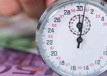 Date limite des impôts 2025 : elle approche déjà ! Voici le jour à ne pas dépasser dans votre ville ? 9 Date limite des impôts 2025 : elle approche déjà ! Voici le jour à ne pas dépasser dans votre ville ? Date limite des impôts 2025 : elle approche déjà ! Voici le jour à ne pas dépasser dans votre ville ?