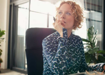 Impôt 2025 : cette nouvelle case à remplir finalement reportée d'un an 8 Impôt 2025 : cette nouvelle case à remplir finalement reportée d'un an Impôt 2025 : cette nouvelle case à remplir finalement reportée d’un an