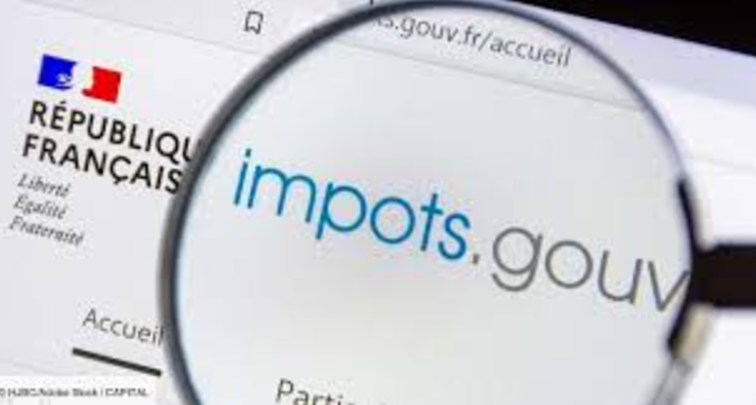 Capture decran 2025 05 07 132553 Impôt