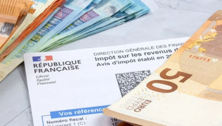 Capture decran 2025 05 07 132601 Impôt