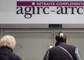 Retraite : les jours fériés de mai vont-ils retarder le versement des pensions ? 7 Retraite : les jours fériés de mai vont-ils retarder le versement des pensions ? Retraite : les jours fériés de mai vont-ils retarder le versement des pensions ?