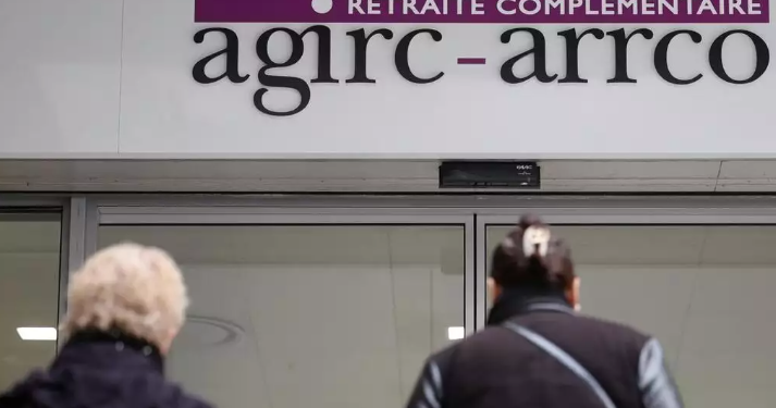 Capture decran 2025 05 07 132939 Retraite