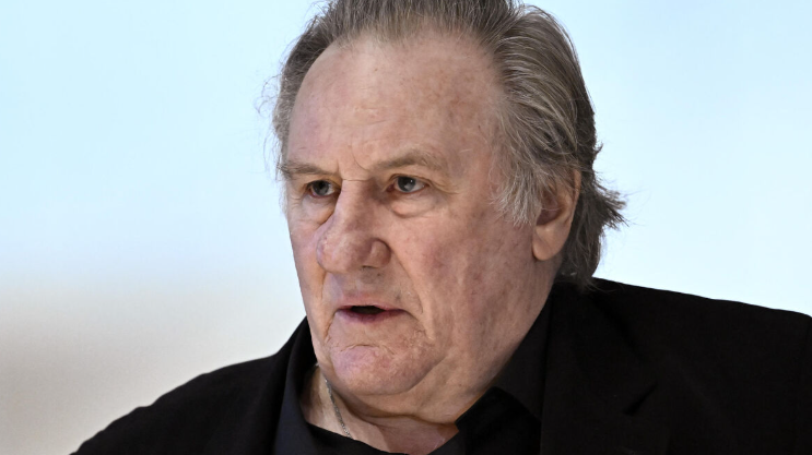 Capture decran 2025 05 07 133631 Gérard Depardieu