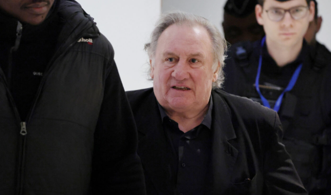 Capture decran 2025 05 07 133641 Gérard Depardieu
