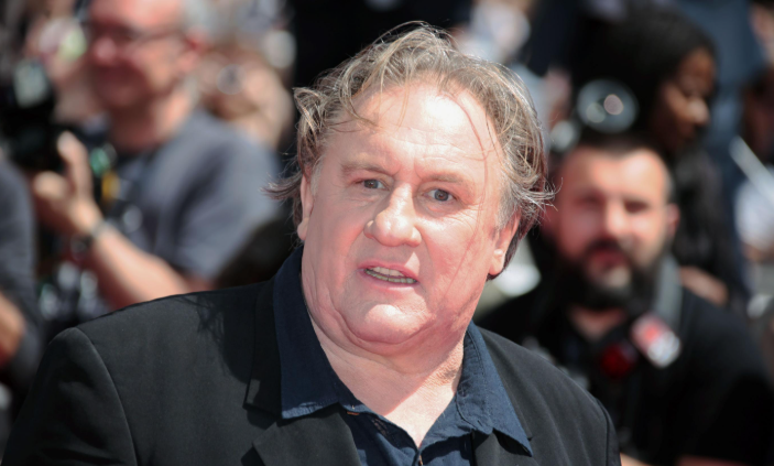 Capture decran 2025 05 07 133702 Gérard Depardieu
