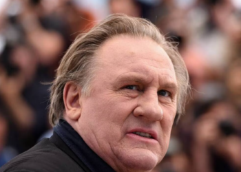 Gérard Depardieu : ce nouveau tournage aux Açores qui fait polémique 6 Gérard Depardieu : ce nouveau tournage aux Açores qui fait polémique Gérard Depardieu : ce nouveau tournage aux Açores qui fait polémique