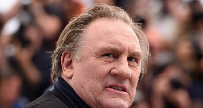 Capture decran 2025 05 07 133713 Gérard Depardieu