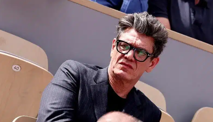 Capture decran 2025 05 07 135345 Marc Lavoine
