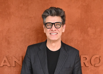 Marc Lavoine sans détour sur Nabilla : "Encore faut-il savoir quel métier elle fait" 4 Marc Lavoine sans détour sur Nabilla : "Encore faut-il savoir quel métier elle fait" Marc Lavoine sans détour sur Nabilla : « Encore faut-il savoir quel métier elle fait »