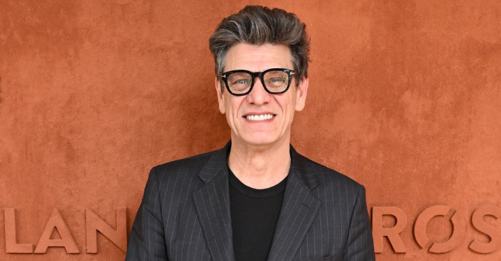 Capture decran 2025 05 07 135357 Marc Lavoine