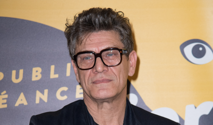 Capture decran 2025 05 07 135405 Marc Lavoine