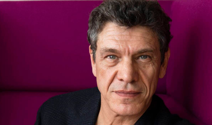 Capture decran 2025 05 07 135416 Marc Lavoine