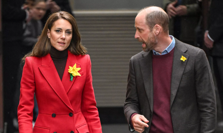 Capture decran 2025 05 07 211459 Kate Middleton