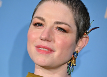 "Maman, on ne t'oublie pas" : le tendre message de Milla, la fille d'Emilie Dequenne, un mois après son décès 2 "Maman, on ne t'oublie pas" : le tendre message de Milla, la fille d'Emilie Dequenne, un mois après son décès « Maman, on ne t’oublie pas » : le tendre message de Milla, la fille d’Emilie Dequenne, un mois après son décès