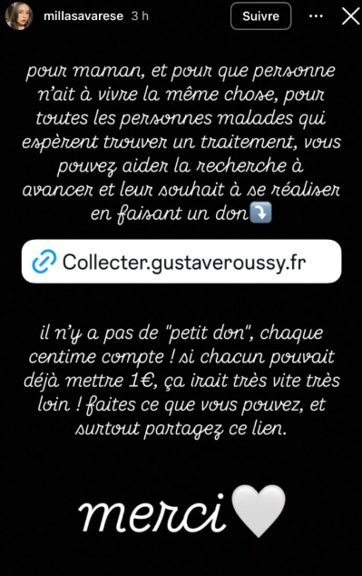 Capture decran 2025 05 07 212433 Emilie Dequenne