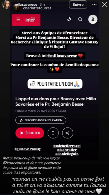 Capture decran 2025 05 07 212450 Emilie Dequenne