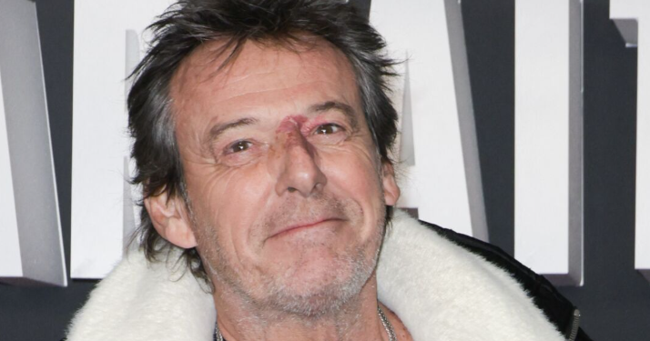 Capture decran 2025 05 07 214824 Jean-Luc Reichmann