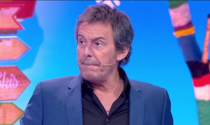 Capture decran 2025 05 07 214839 Jean-Luc Reichmann