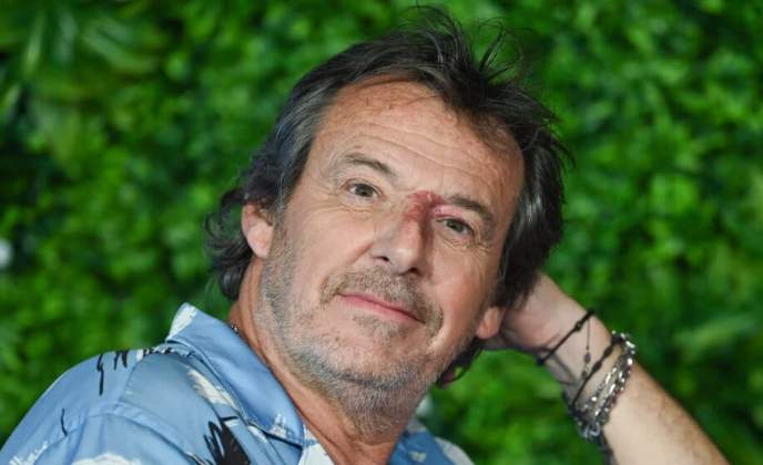 Capture decran 2025 05 07 214901 Jean-Luc Reichmann