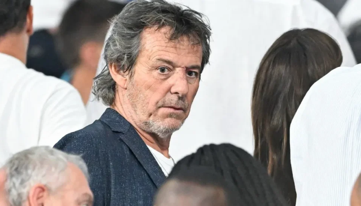 Capture decran 2025 05 07 214920 Jean-Luc Reichmann