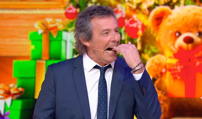 Capture decran 2025 05 07 214933 Jean-Luc Reichmann