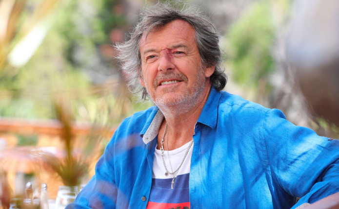 Capture decran 2025 05 07 214943 Jean-Luc Reichmann