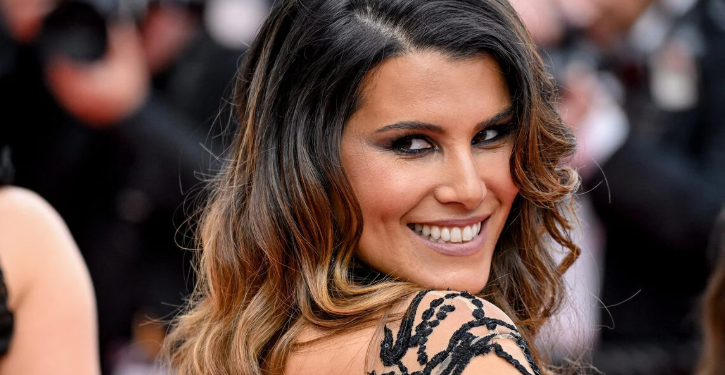 Capture decran 2025 05 07 223806 Karine Ferri