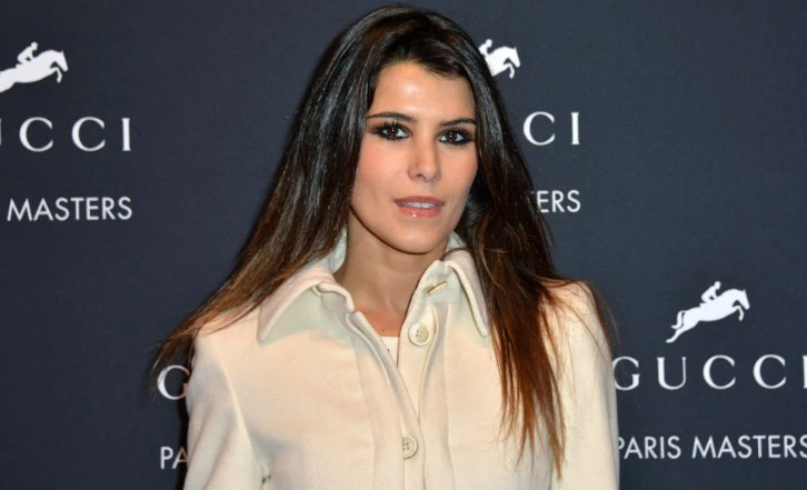 Capture decran 2025 05 07 223815 Karine Ferri