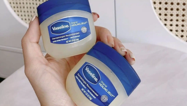 Capture decran 2025 05 07 225438 vaseline
