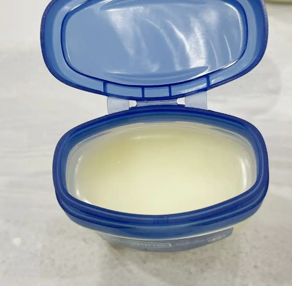 Capture decran 2025 05 07 225506 vaseline