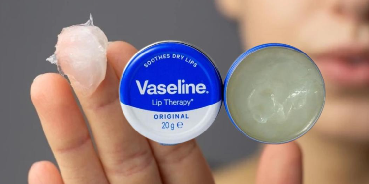 Capture decran 2025 05 07 225945 vaseline