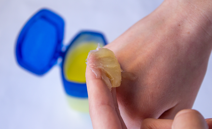 Capture decran 2025 05 07 225956 vaseline