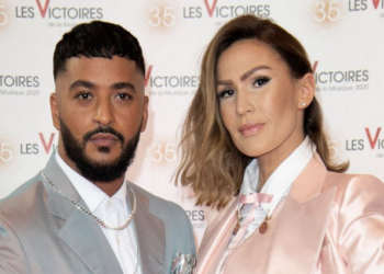 Slimane : “Elle m’énerve quand…”, le chanteur très franc sur cette sale habitude de Vitaa 10 Slimane : “Elle m’énerve quand…”, le chanteur très franc sur cette sale habitude de Vitaa Slimane : “Elle m’énerve quand…”, le chanteur très franc sur cette sale habitude de Vitaa