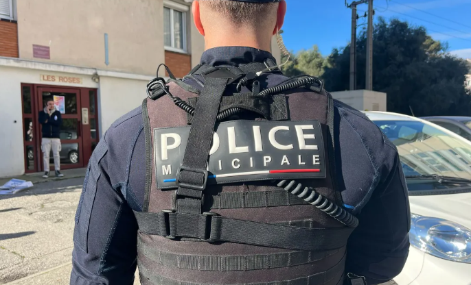 Capture decran 2025 05 08 040325 Enquête