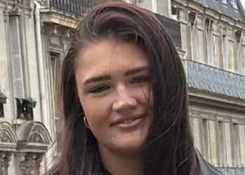 Enquête ouverte après la disparition d’Eva, 16 ans : le cri bouleversant de sa mère en pleine interview