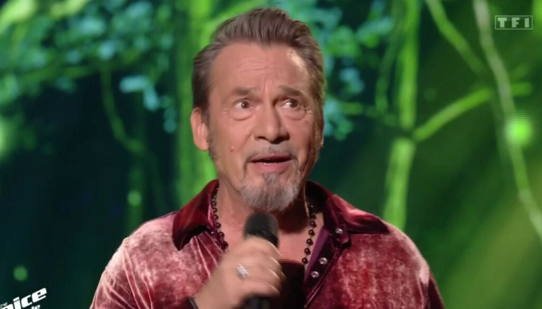 Capture decran 2025 05 08 042226 Florent Pagny